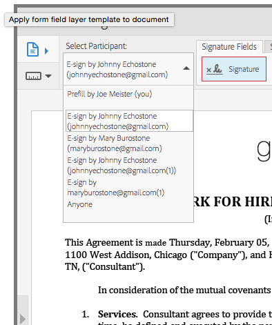 Screen Shot 2015-02-05 at 9.12.25 AM.png